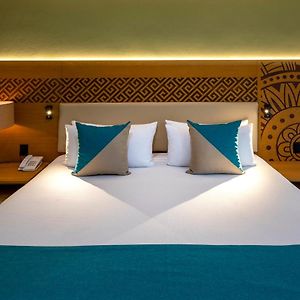Superior Zimmer mit Queensize-Bett