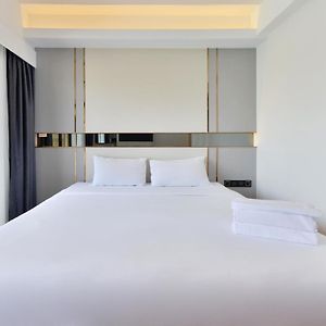 Superior Deluxe Zimmer