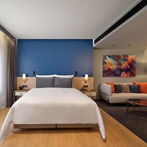 Standard Zimmer