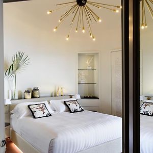 Prestige Doppelzimmer