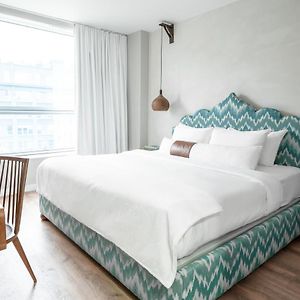 Standard Zimmer mit Queensize-Bett