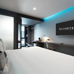 Superior Doppelzimmer