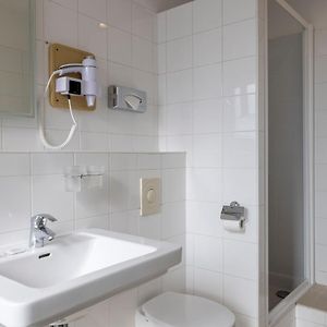 Superior Doppelzimmer