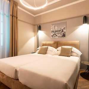 Superior Zimmer mit zwei Einzelbetten