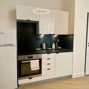 Economy Doppelzimmer