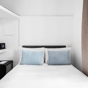 Kleines Zimmer