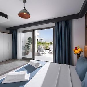 Superior Doppelzimmer