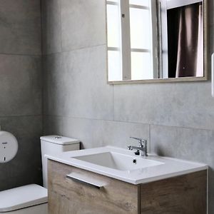 Schlafsaal Zimmer für Frauen