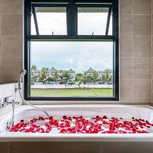 Familien-Suite
