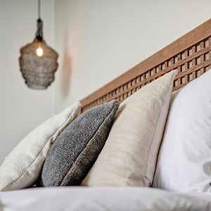 Doppelzimmer mit Schwimmbadblick