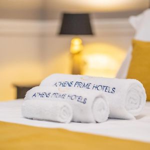 Economy Doppelzimmer