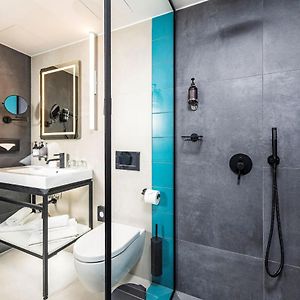 Comfort Doppelzimmer