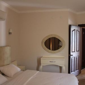 Familien-Suite