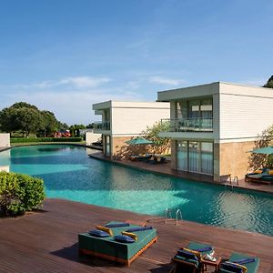 Club Villa