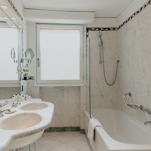 Superior Dreibettzimmer