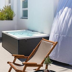 Superior Zimmer mit Kingsize-Bett