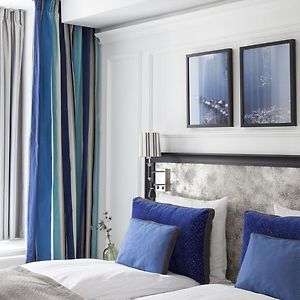 Kleines Doppelzimmer