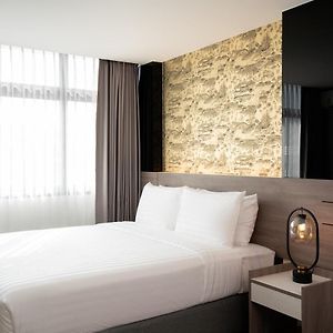 Premier Zimmer mit Kingsize-Bett