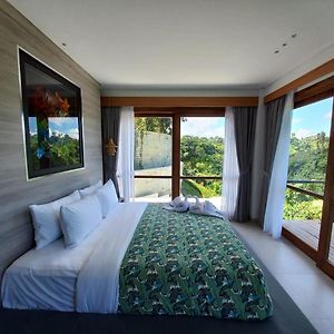Suite mit 2 Schlafzimmern