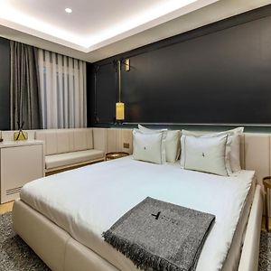 Economy Doppelzimmer