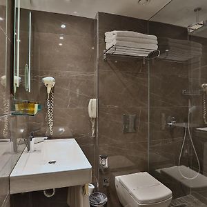 Standard Zimmer