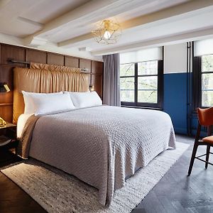 Gemütliches Doppelzimmer