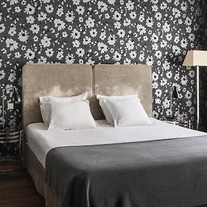 Superior Doppelzimmer