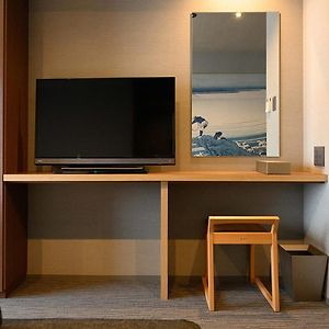 Standard Zimmer mit zwei Einzelbetten