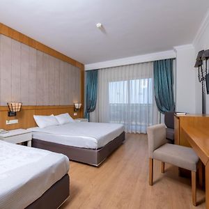 Standard Doppelzimmer