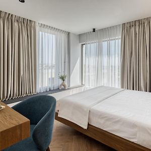 Superior Zimmer mit Kingsize-Bett