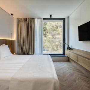 Comfort Doppelzimmer