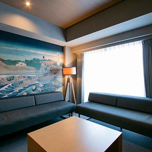 Superior Vierbettzimmer