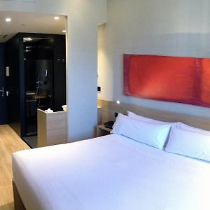 Comfort Doppelzimmer
