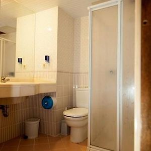 Standard Zimmer mit Queensize-Bett