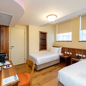 Superior Zimmer mit zwei Einzelbetten