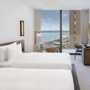 Superior Zimmer mit Kingsize-Bett