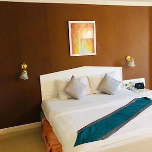 Superior Doppelzimmer