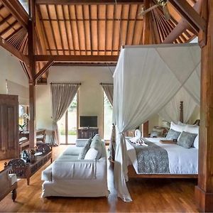 Villa mit 1 Schlafzimmer