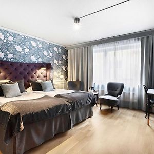Familien-Zimmer
