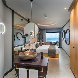 Superior Doppelzimmer