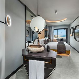 Superior Doppelzimmer