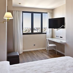 Executive Zimmer