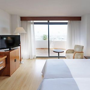 Standard Zimmer