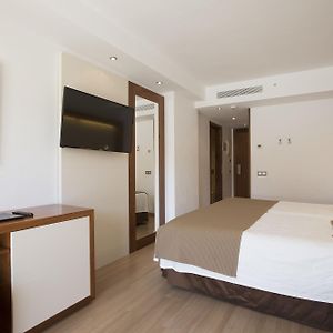 Budget Doppelzimmer