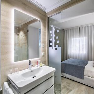 Economy Doppelzimmer
