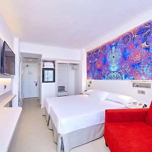 Standard Zimmer