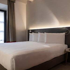 Comfort Doppelzimmer