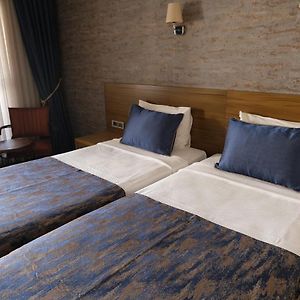Standard Zimmer