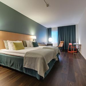 Superior Zimmer mit zwei Einzelbetten