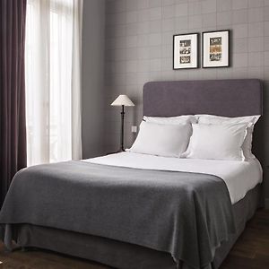 Standard Doppelzimmer